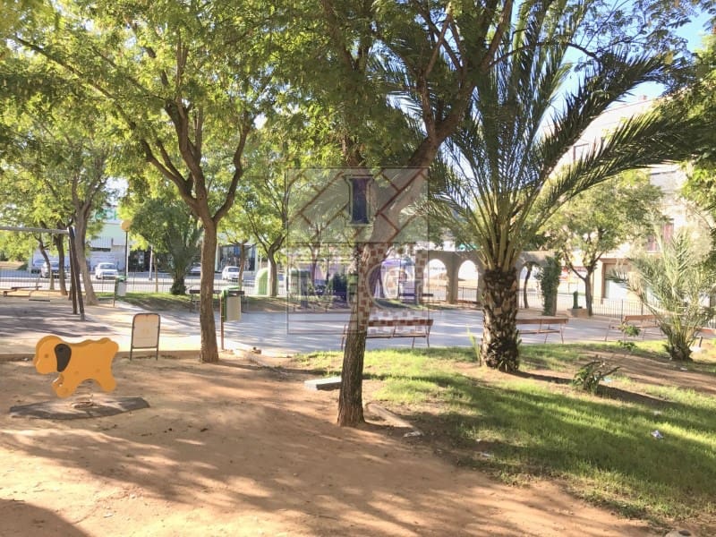 Local Comercial en El Esparragal en venta - 410.000 € (Ref: 9412388)