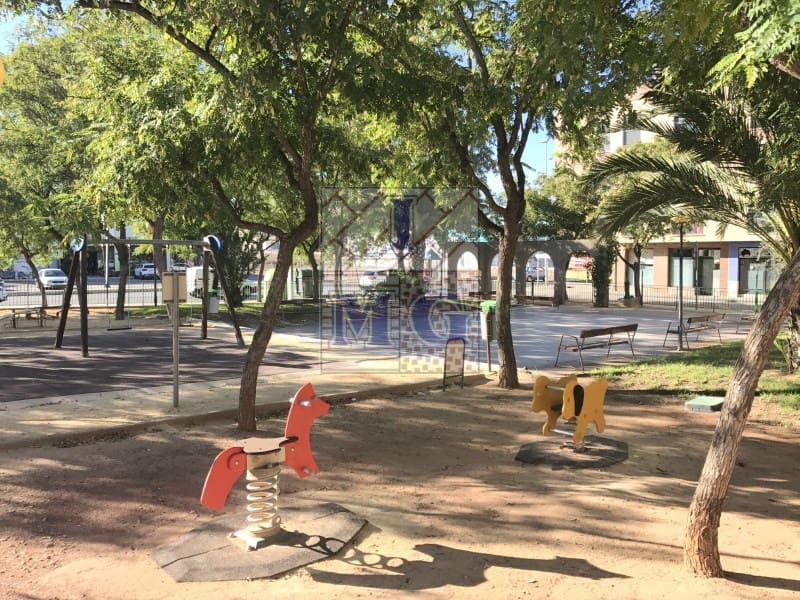 Local Comercial en El Esparragal en venta - 410.000 € (Ref: 9412388)