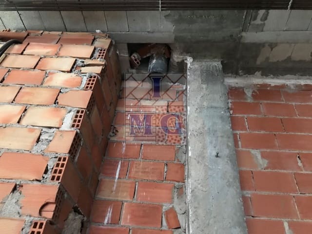 Kaupallinen vuokrattavana paikassa Cabezo de Torres, Murcia kaupunki - 1 000 € (Ref: 9412401)