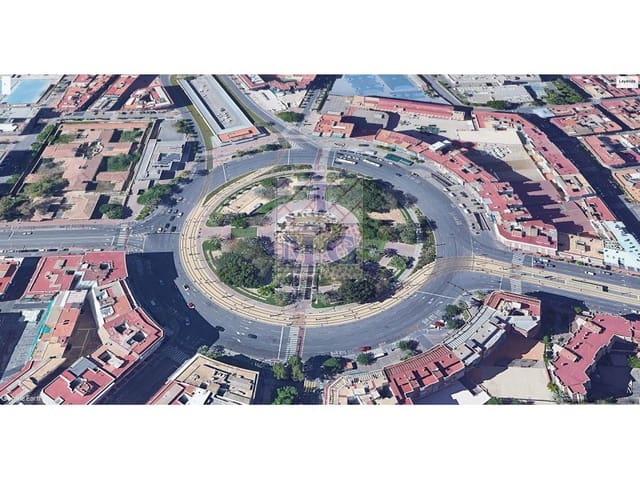 Building Plot for sale in Vista Alegre, Murcia city - € 13,900,000 (Ref: 9412407)