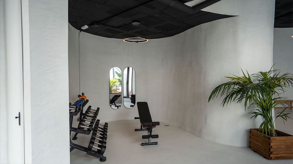 2 Zimmer Apartment zu verkaufen in Nueva Andalucia mit Pool - 497.500 € (Ref: 9331389)