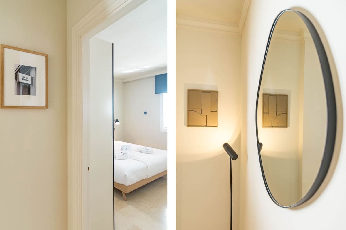 1 soverom Penthouse til salgs i Nueva Andalucia med svømmebasseng garasje - € 347 500 (Ref: 9331524)