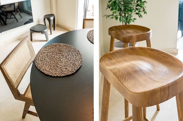 1 soverom Penthouse til salgs i Nueva Andalucia, Marbella med svømmebasseng garasje - € 347 500 (Ref: 9331524)