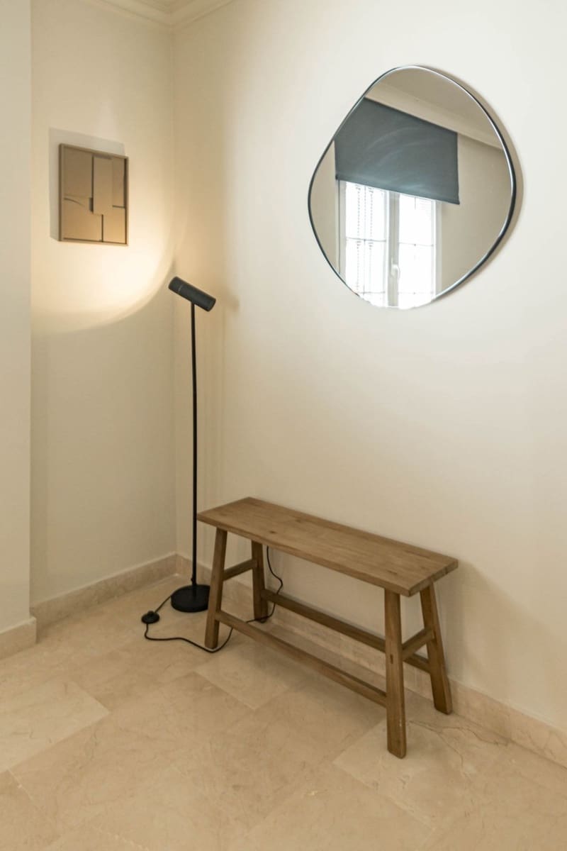 1 soverom Penthouse til salgs i Nueva Andalucia med svømmebasseng garasje - € 347 500 (Ref: 9331524)