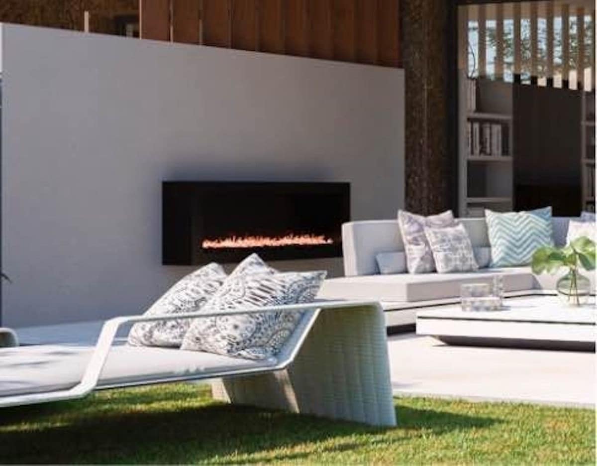 4 bedroom Townhouse for sale in Marbella - € 1,675,000 (Ref: 9331603)