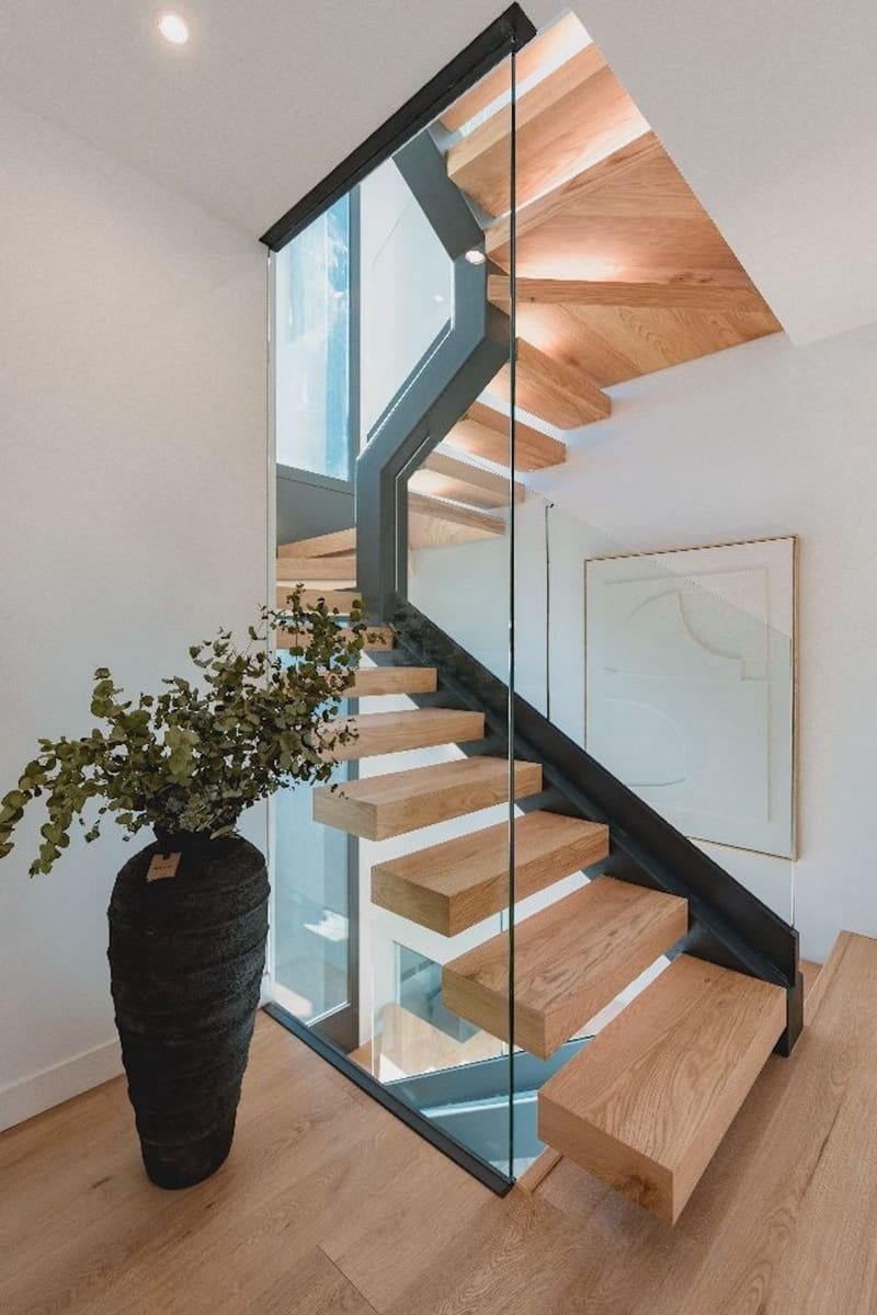 4 bedroom Townhouse for sale in Marbella - € 1,675,000 (Ref: 9331603)