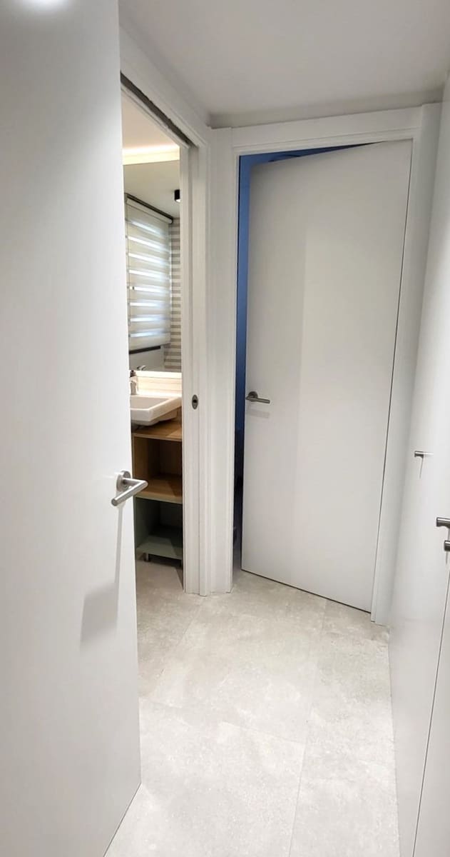 3 sypialnia Dom blizniak na sprzedaż w El Chaparral z basenem garażem - 849 000 € (Ref: 9331625)