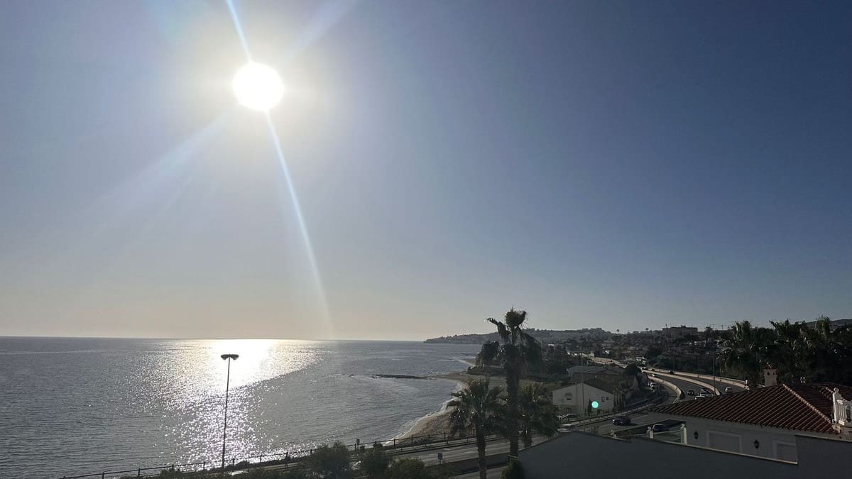 3 sypialnia Dom blizniak na sprzedaż w El Chaparral z basenem garażem - 849 000 € (Ref: 9331625)