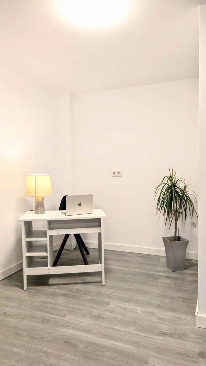 Chalet de 4 habitaciones en Benahavís en venta con piscina garaje - 650.000 € (Ref: 9331644)