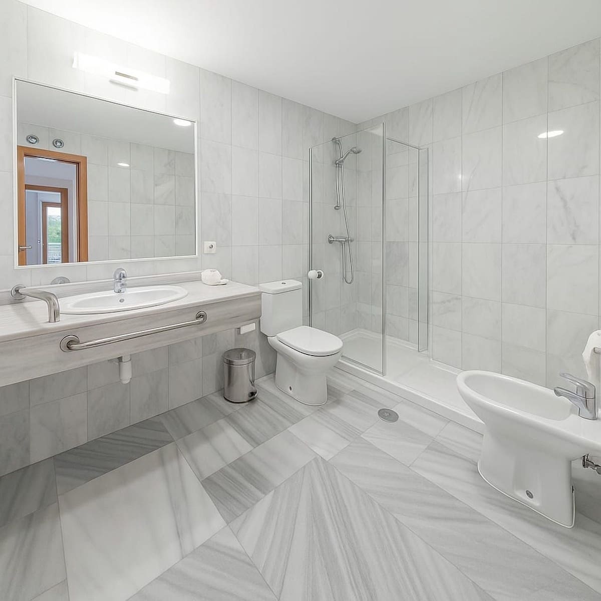 Chalet de 4 habitaciones en Benahavís en venta con piscina garaje - 650.000 € (Ref: 9331644)