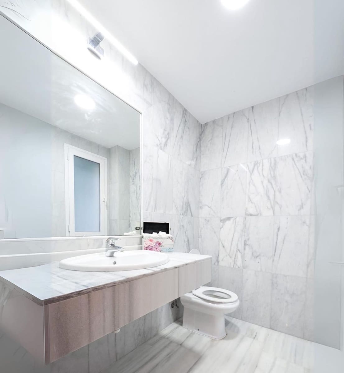 Chalet de 4 habitaciones en Benahavís en venta con piscina garaje - 650.000 € (Ref: 9331644)