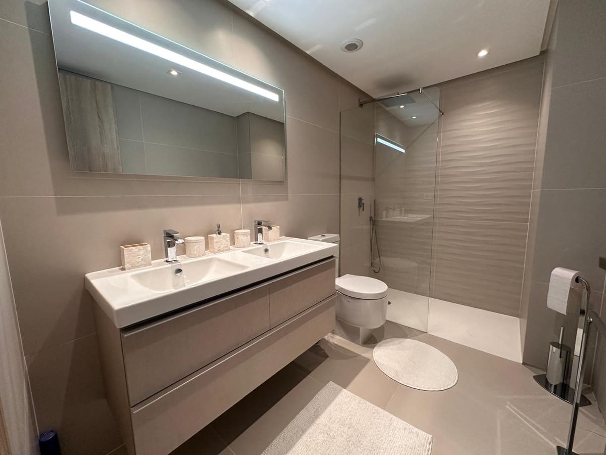 3 bedroom Apartment for sale in Benahavis with pool garage - € 739,000 (Ref: 9331686)