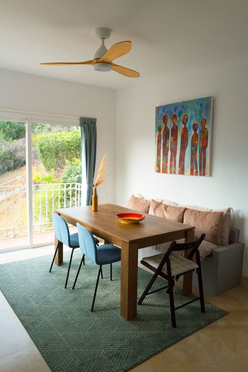 3 sovrum Hus till salu i Istan med pool garage - 449 000 € (Ref: 9331700)