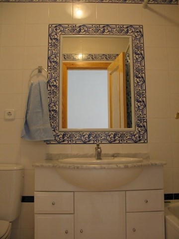 2 bedroom Villa for rent in Torre de la Horadada, Pilar de la Horadada with pool garage - € 800 (Ref: 2728440)