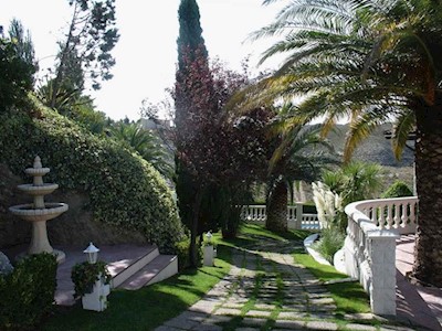 Chalets, Bungalows en venta en Cuarte de Huerva, Zaragoza Chalets, Bungalows en venta en Cuarte de Huerva, Zaragoza