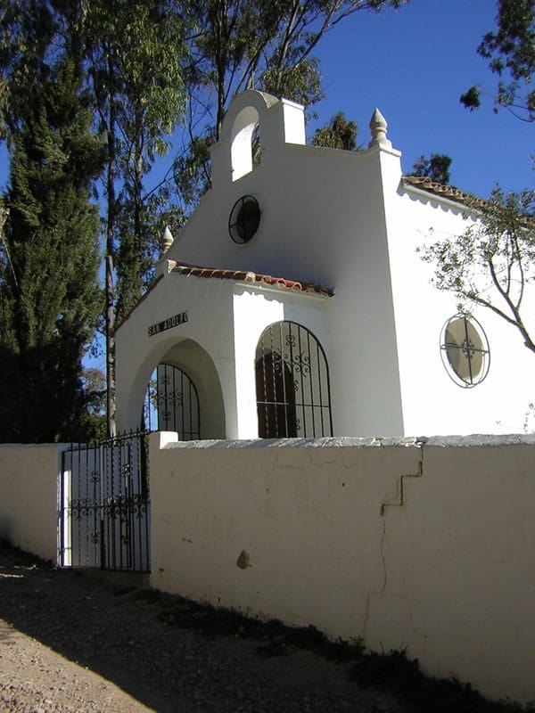 3 Zimmer Apartment zu vermieten in San Luis de Sabinillas mit Pool Garage - 1.250 € (Ref: 3086750)