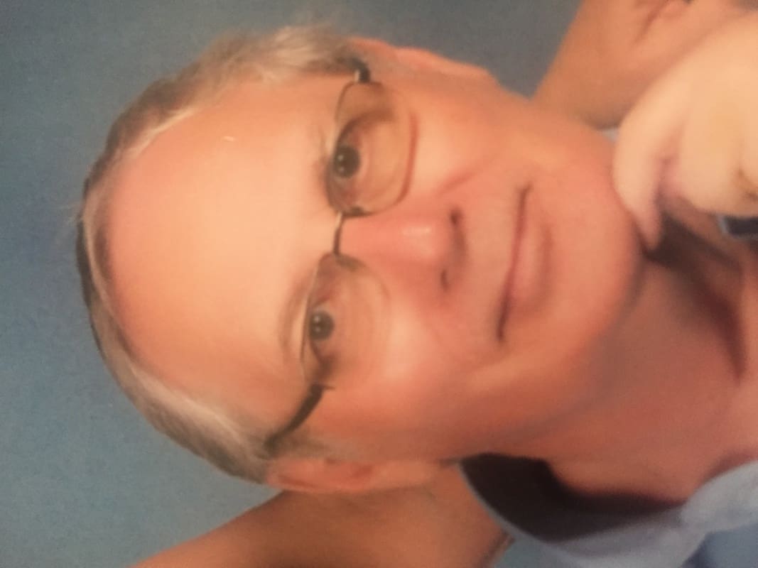 2 sypialnia Apartament na kwatery wakacyjne w Estepona - 525 € (Ref: 3086829)