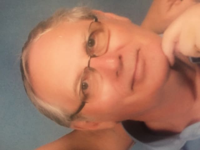 2 sypialnia Apartament na kwatery wakacyjne w Estepona - 525 € (Ref: 3086829)