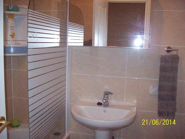 2 sypialnia Apartament na kwatery wakacyjne w Estepona - 525 € (Ref: 3086829)