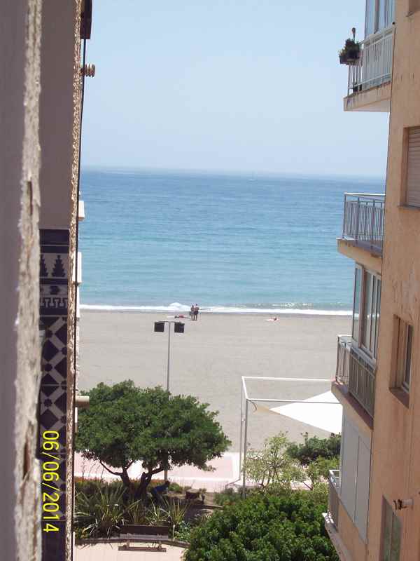2 sypialnia Apartament na kwatery wakacyjne w Estepona - 525 € (Ref: 3086829)