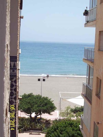 2 sypialnia Apartament na kwatery wakacyjne w Estepona - 525 € (Ref: 3086829)