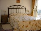 3 camera da letto Villa da affittare in Torre de la Horadada con piscina garage - 800 € (Rif: 3990521)