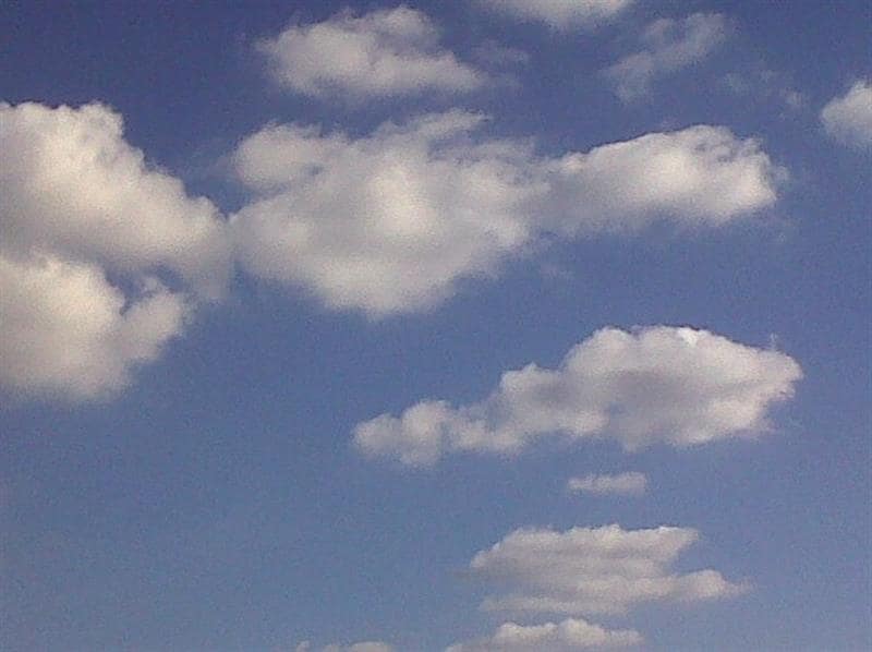 Appartement de 2 chambres à louer à Pruna avec piscine garage - 795 € (Ref: 4149324)