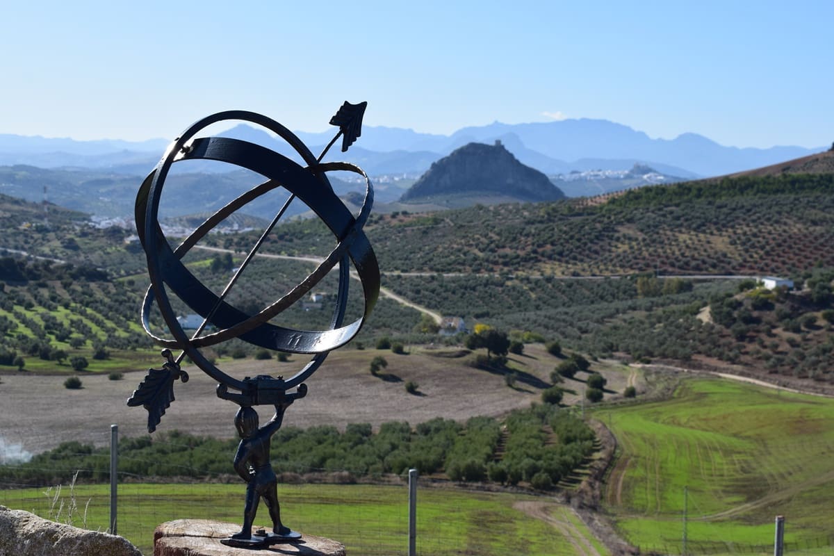 Appartement de 2 chambres à louer à Pruna avec piscine garage - 795 € (Ref: 4149324)