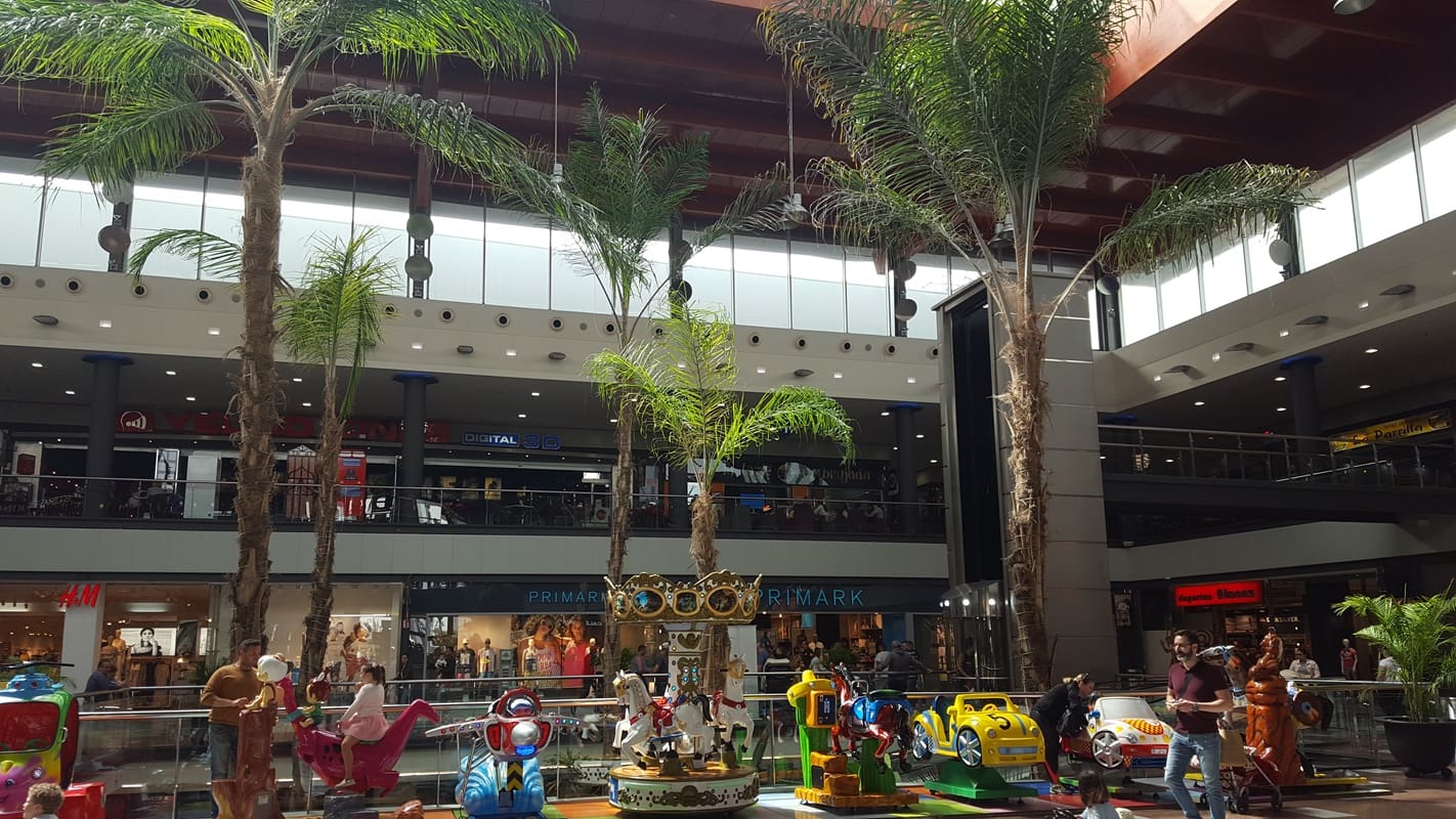   1 soveværelse   feriePenthouse i Roquetas de Mar   med   swimmingpool   - € 225 (Ref: 4401566)