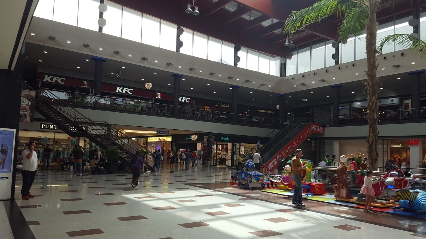   1 soveværelse   feriePenthouse i Roquetas de Mar   med   swimmingpool   - € 225 (Ref: 4401566)