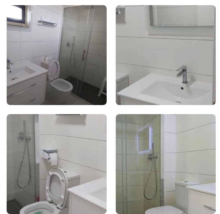 3 sypialnia Dom do wynajęcia w Cabo Roig z basenem - 1 200 € (Ref: 4423237)