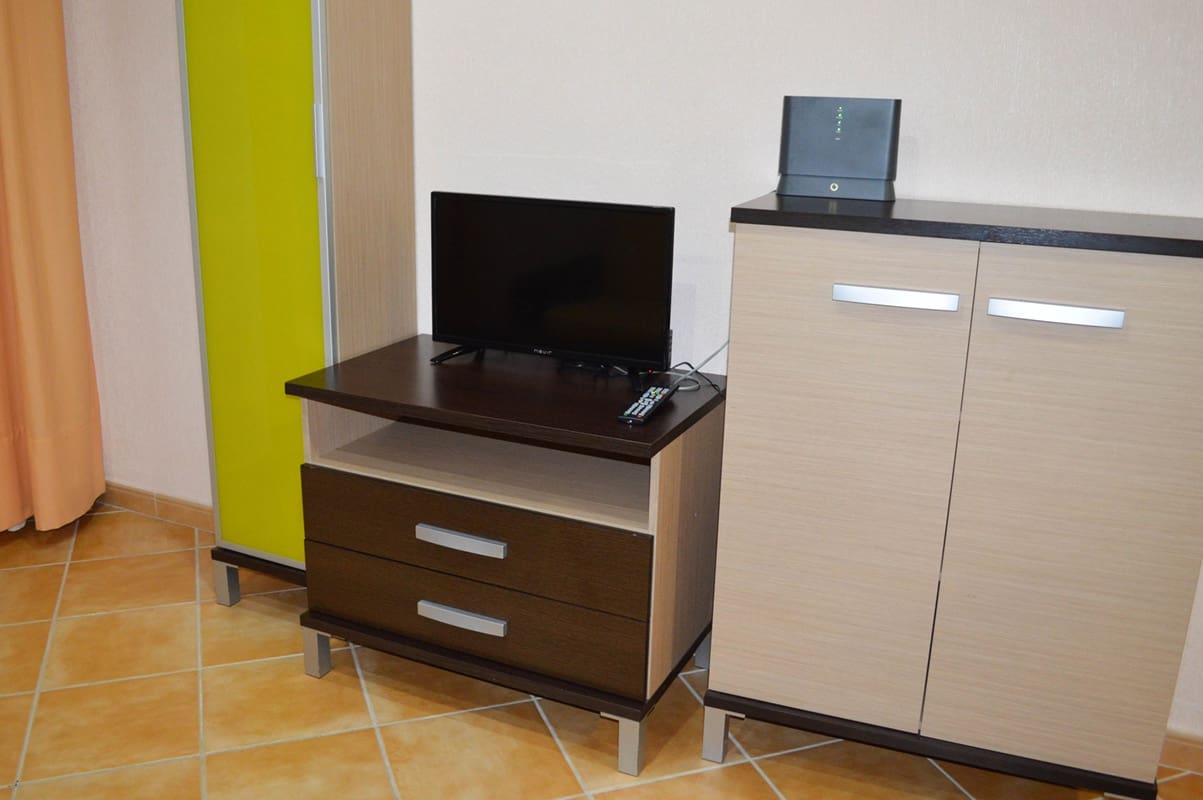 1 camera da letto Appartamento da affittare in Rojales con piscina - 550 € (Rif: 4698271)