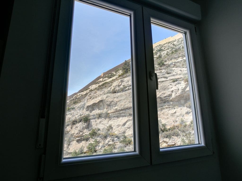 3 bedroom Apartment for rent in Alicante / Alacant city - € 2,400 (Ref: 4824682)