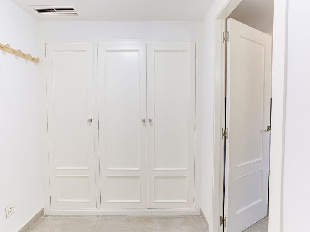 3 bedroom Apartment for rent in Alicante / Alacant city - € 2,400 (Ref: 4824682)