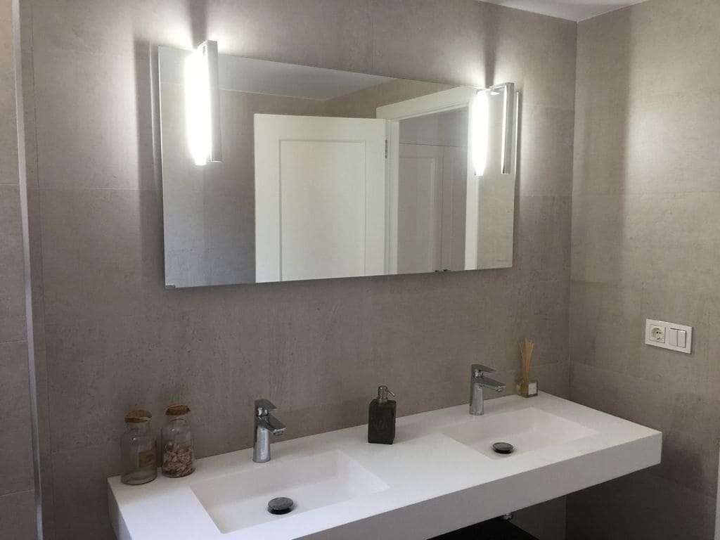 3 bedroom Apartment for rent in Alicante / Alacant city - € 2,400 (Ref: 4824682)