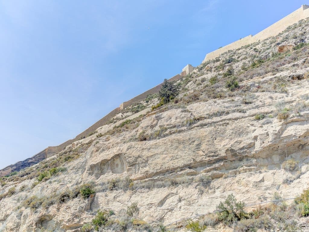 3 bedroom Apartment for rent in Alicante / Alacant city - € 2,400 (Ref: 4824682)