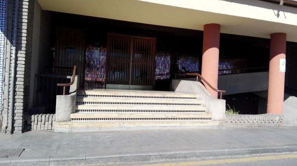 3 bedroom Apartment for rent in Alicante / Alacant city - € 2,400 (Ref: 4824682)