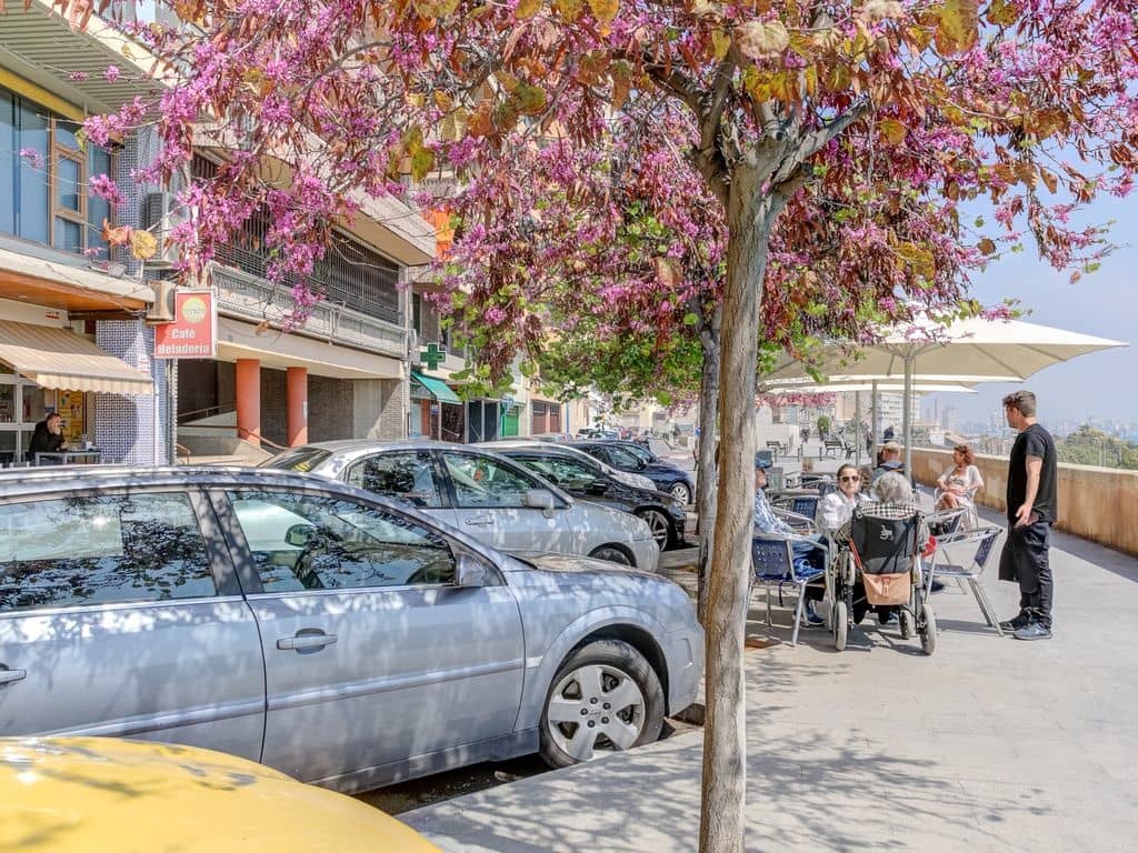 3 bedroom Apartment for rent in Alicante / Alacant city - € 2,400 (Ref: 4824682)