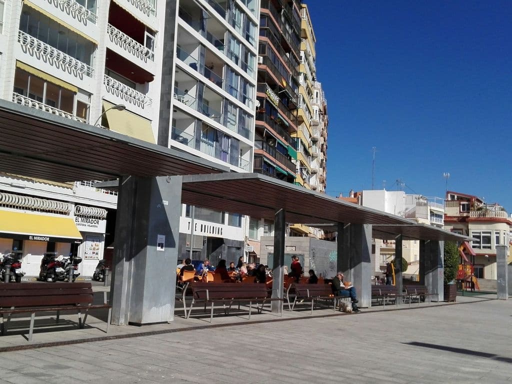 3 bedroom Apartment for rent in Alicante / Alacant city - € 2,400 (Ref: 4824682)