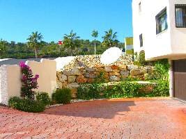 3 soveværelse Lejlighed til salg i Las Ramblas Golf, Orihuela med swimmingpool garage - € 219.995 (Ref: 6062033)