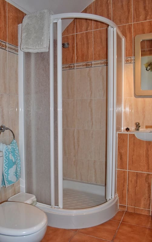 2 bedroom Villa for rent in Pruna with pool garage - € 845 (Ref: 6249204)