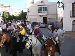 2 soveværelse Byhus til salg i Pruna med garage - € 75.000 (Ref: 6602771)