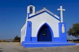 2 soveværelse Byhus til salg i Pruna med garage - € 75.000 (Ref: 6602771)