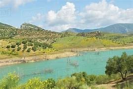 2 soveværelse Byhus til salg i Pruna med garage - € 75.000 (Ref: 6602771)