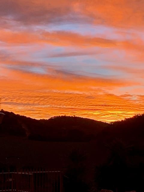 2 soveværelse Byhus til salg i Pruna med garage - € 75.000 (Ref: 6602771)