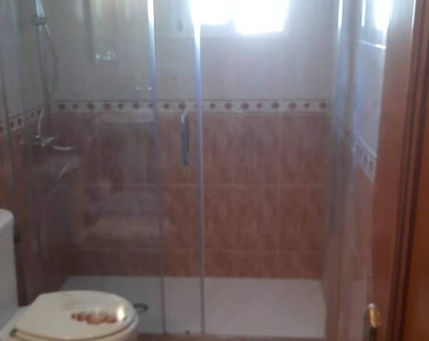 2 quarto Apartamento para arrendamento para férias em San Pedro del Pinatar com piscina Garagem - 450 € (Ref: 6648835)