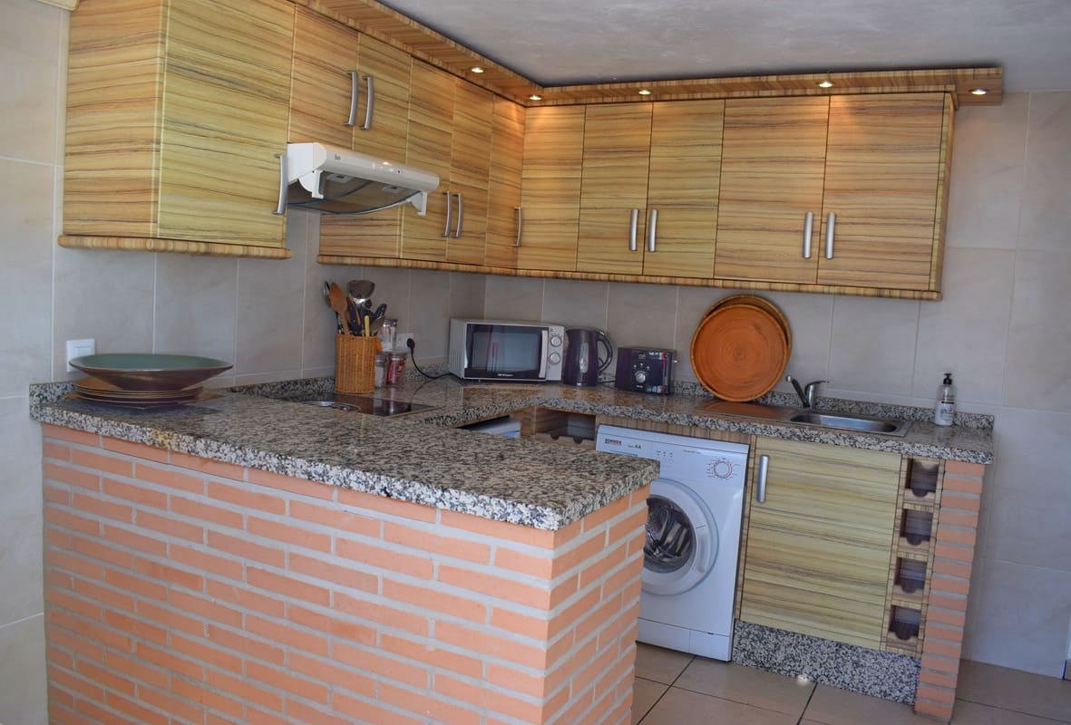 10 soveværelse Finca/Landehus til salg i Pruna med swimmingpool garage - € 1.500.000 (Ref: 7555908)