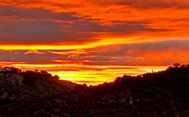 10 soveværelse Finca/Landehus til salg i Pruna med swimmingpool garage - € 1.500.000 (Ref: 7555908)