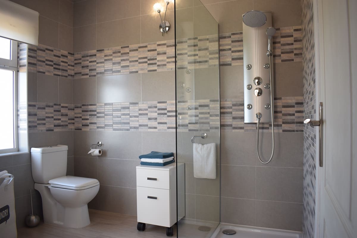 10 soveværelse Finca/Landehus til salg i Pruna med swimmingpool garage - € 1.500.000 (Ref: 7555908)