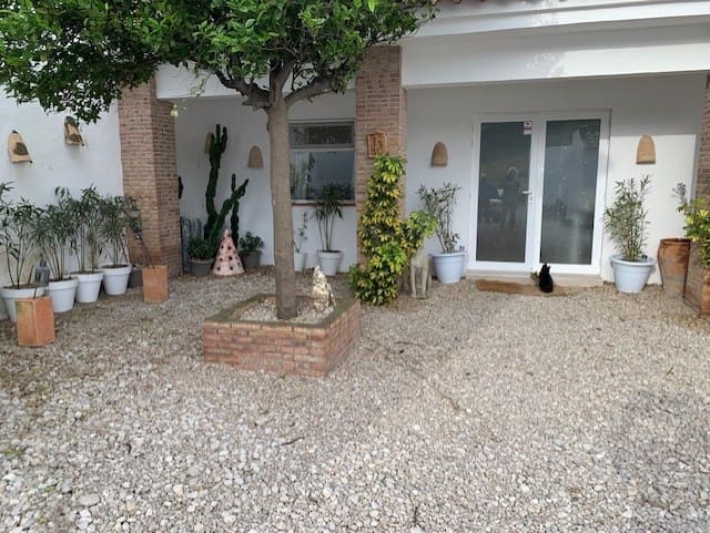 10 soveværelse Finca/Landehus til salg i Pruna med swimmingpool garage - € 1.500.000 (Ref: 7555908)